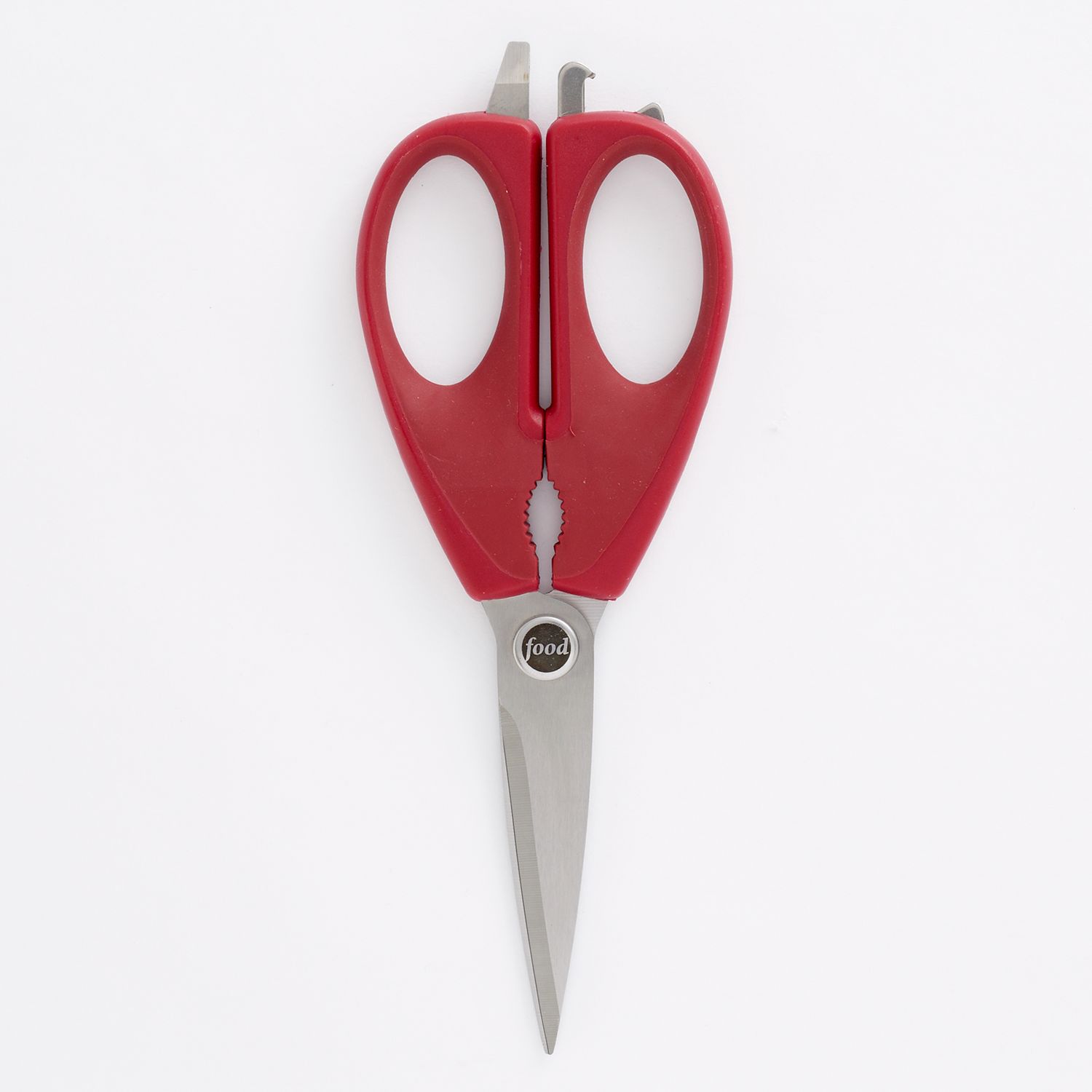 Food Network Ultimate Kitchen Shears