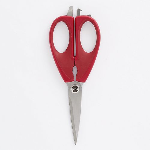 Food Network™ Ultimate Kitchen Shears