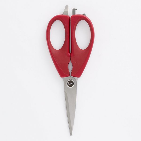 Food Network™ Ultimate Kitchen Shears