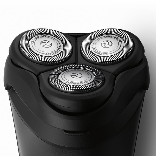 Philips Norelco 2300 Rotary Razor