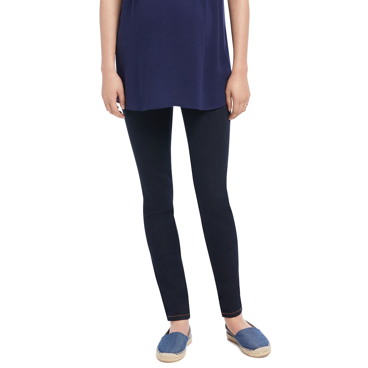 oh baby maternity pants