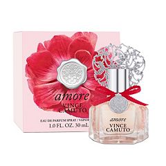 Vince Camuto Kohl S