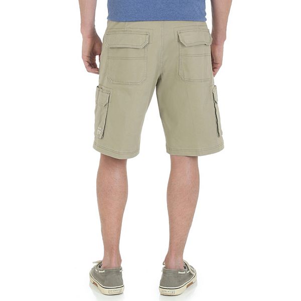 nike men's phenom elite run knit pants