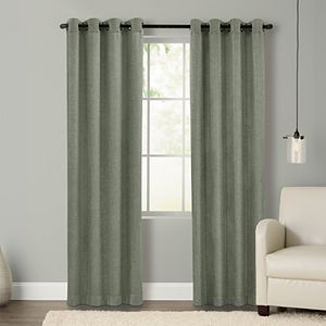 SONOMA Goods for Life™ Dynasty Blackout Window Curtain