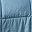 Slate Blue