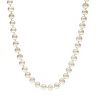 PearLustre by Imperial 5-5.5 mm Freshwater Cultured Pearl Necklace - 16 in.