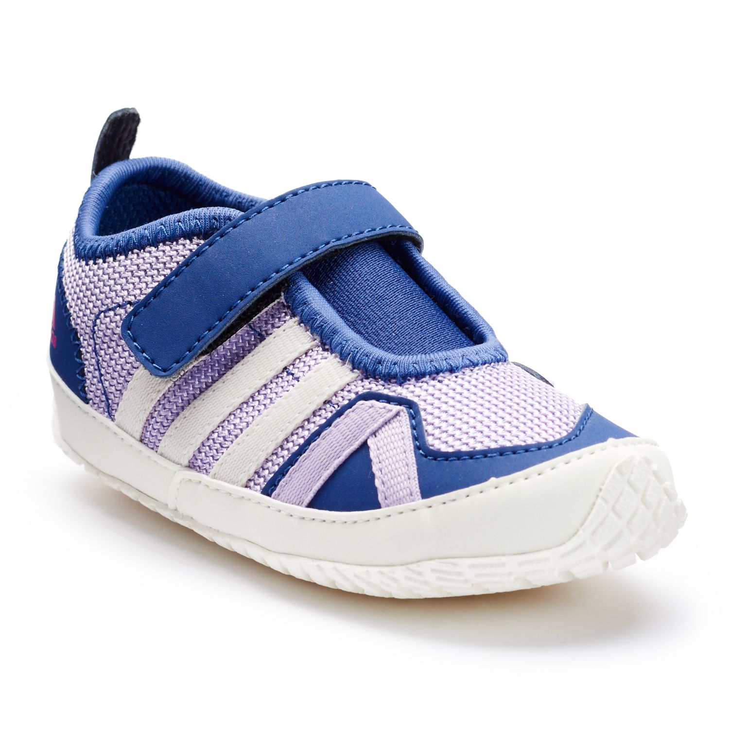 adidas baby water shoes