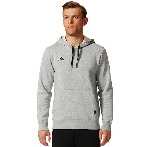 adidas hoodie fit adidas hoodie fit