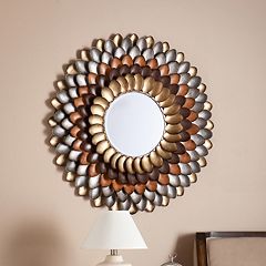 Mirrors | Kohl's