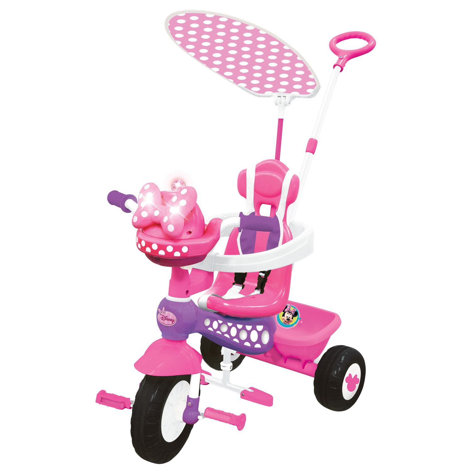 kohls tricycle