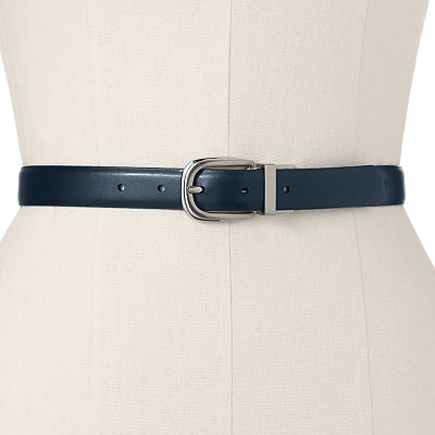 Croft and barrow belts hotsell