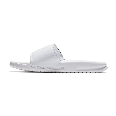 Nike Benassi JDI Women's Slide Sandals