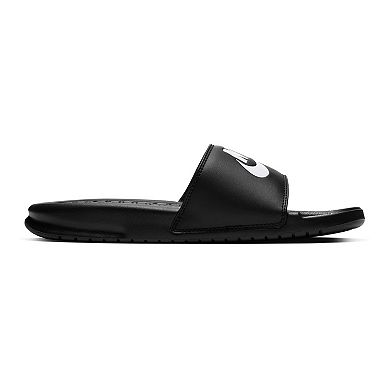 Nike Benassi JDI Women's Slide Sandals 