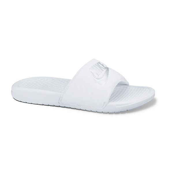 size 5 nike women's slide sandals