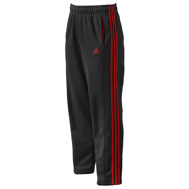 Adidas climawarm tech fleece pant hotsell