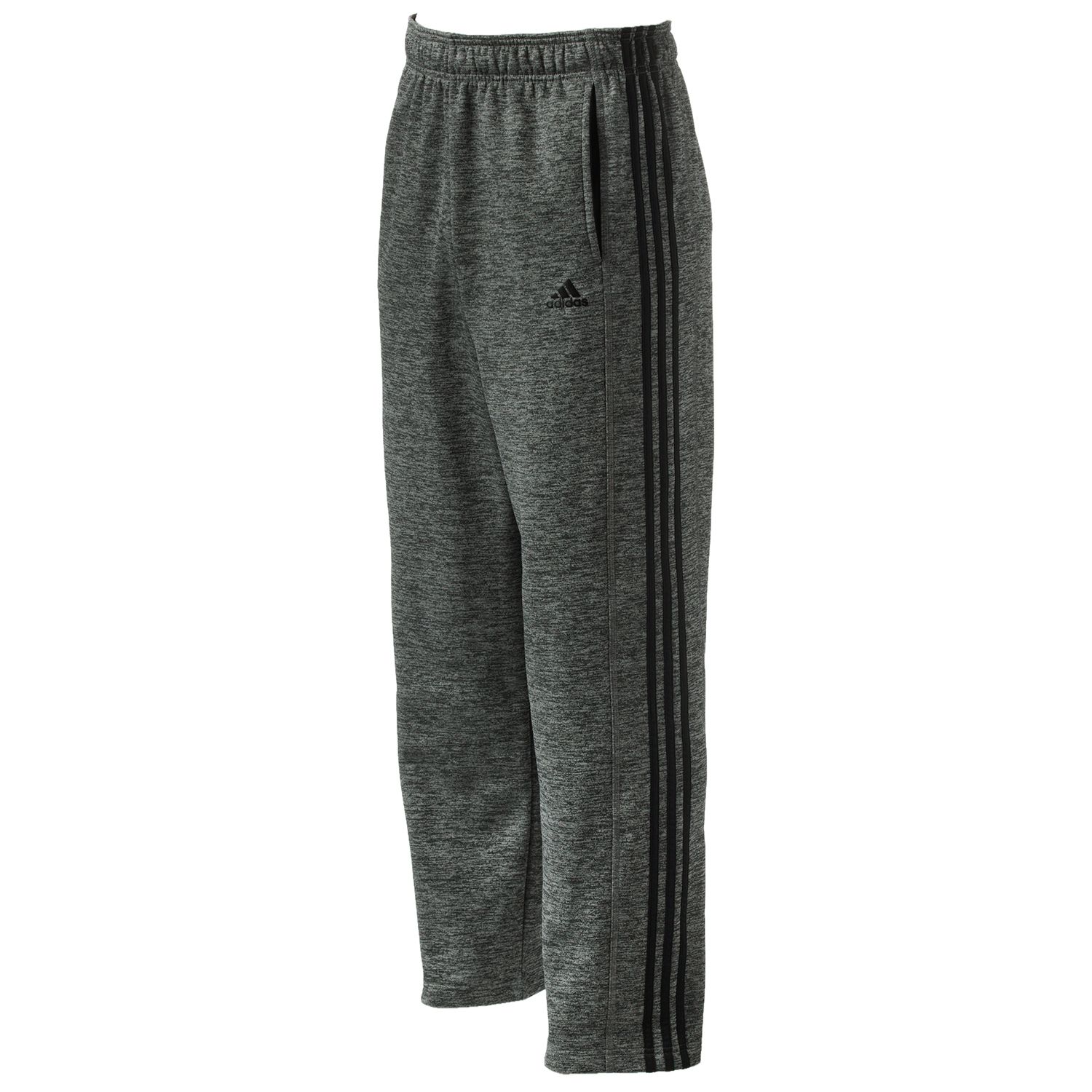 adidas men's tech fleece pants