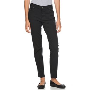 Women's Woolrich 1830 Color Slim Fit Jeans