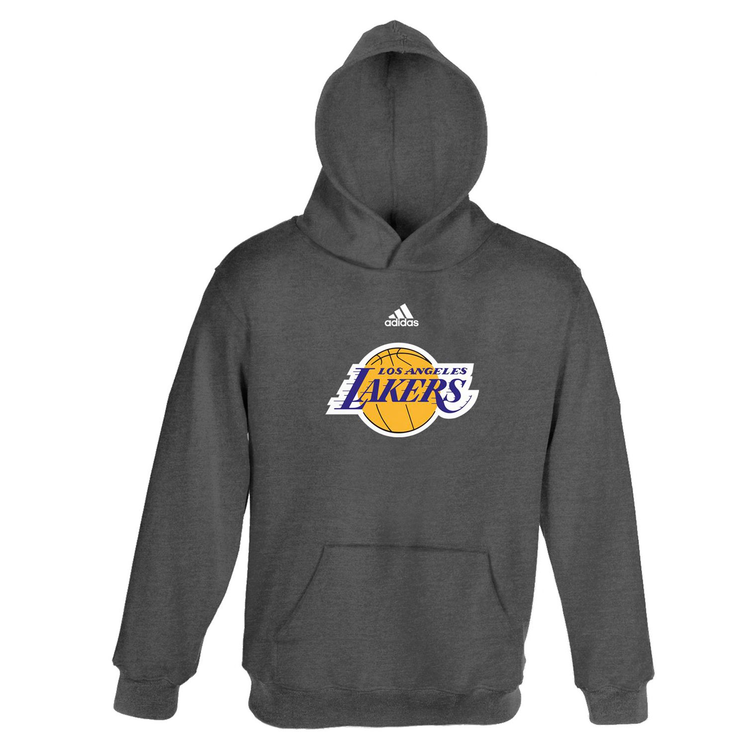 lakers hoodie boys