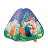 Fun2Give Pop-It-Up Dino Play Tent