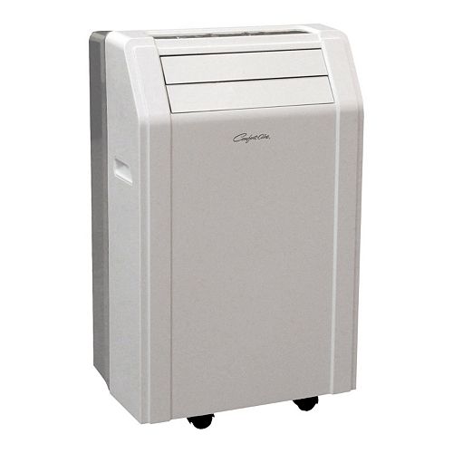 Comfort Aire 10000 Btu Portable Air Conditioner