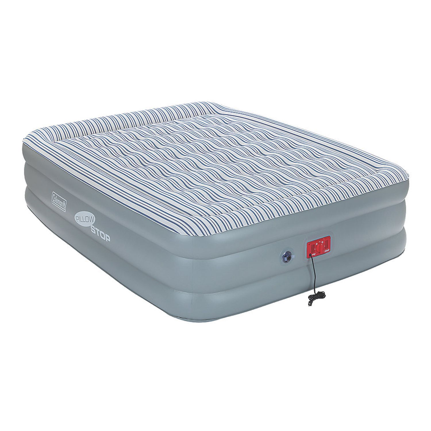 air mattress cheap near me