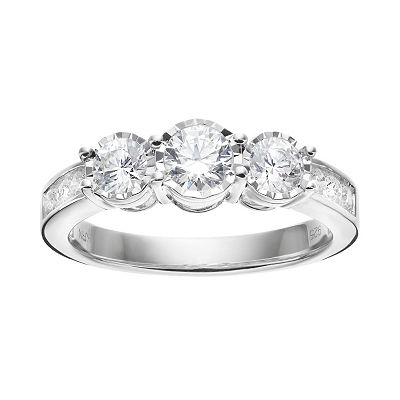 Inspirational rings kohl's deals