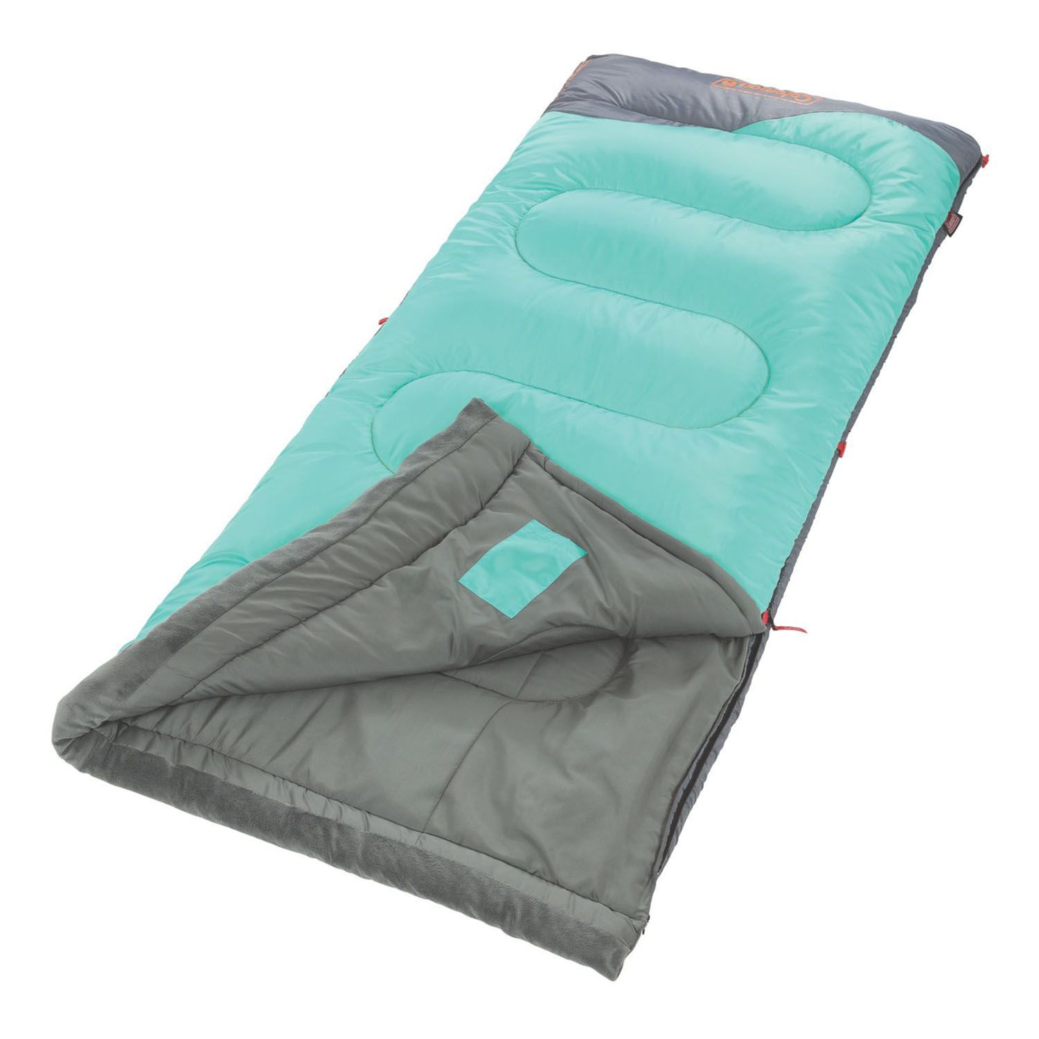 Sleeping Bags Bedding