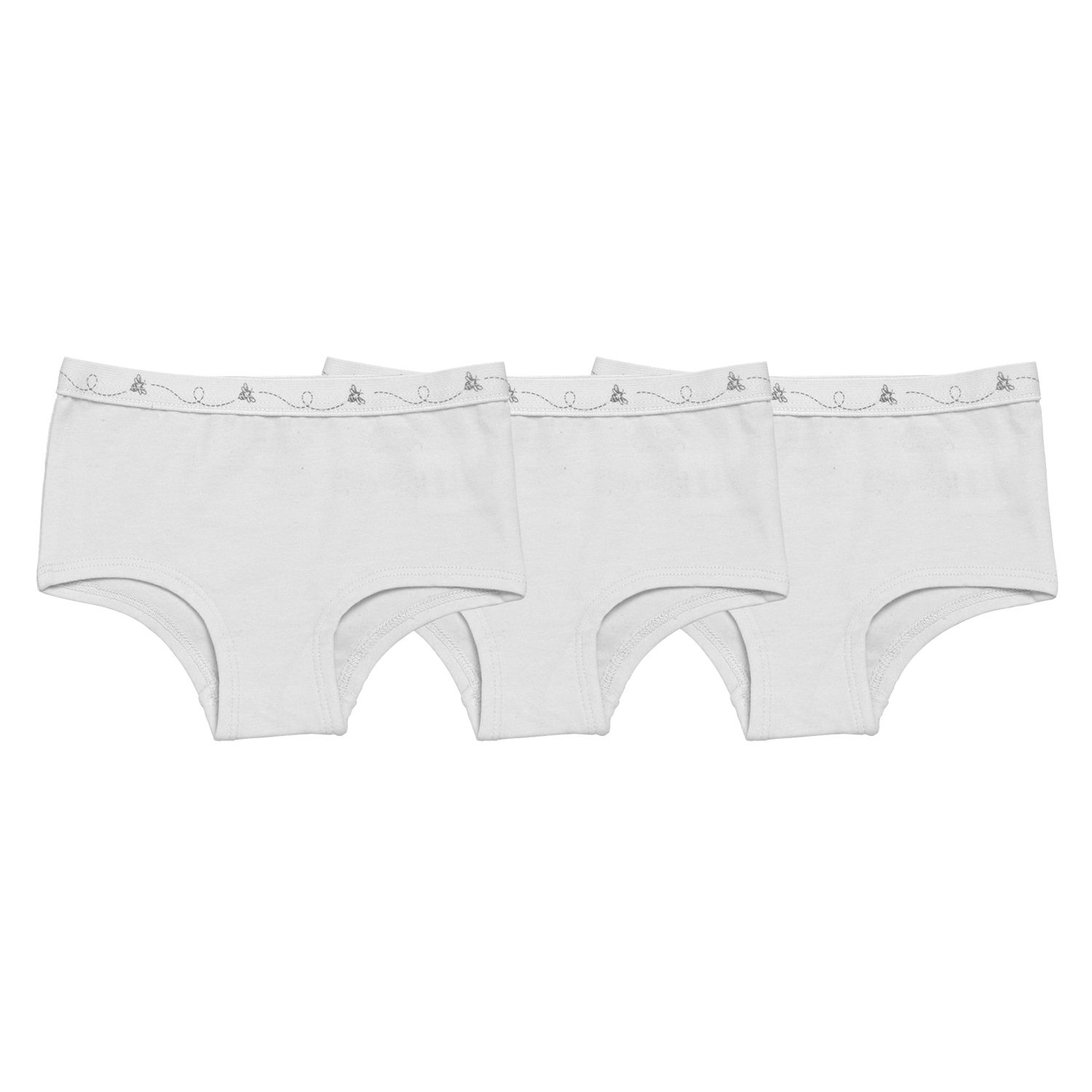 burt's bees training underwear