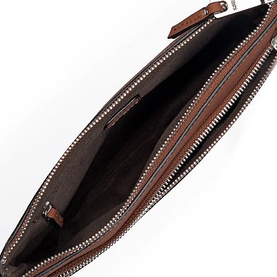 Kohls chaps purses online