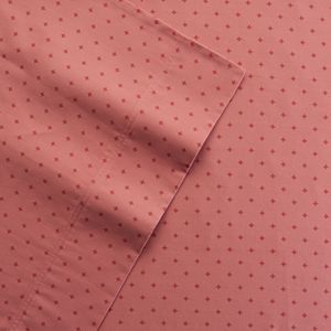 Grand Collection Camelot Diamond 300 Thread Count Sheet Set