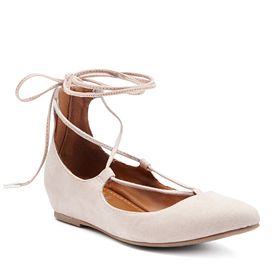 2521327_Blush?wid=280&hei=280&op_sharpen