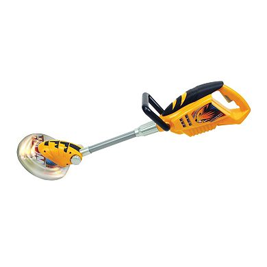 Lanard Workman Mighty Weed Trimmer