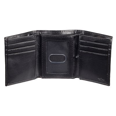 撥水』『別注』YAKPAK×DOORS ウォレット[DRA4-1KS407]｜URBAN