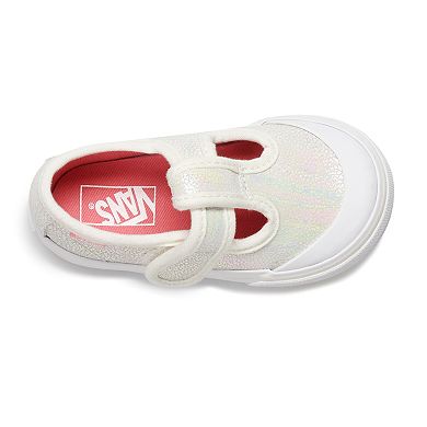 Vans Leena Toddler Girls' Shoes