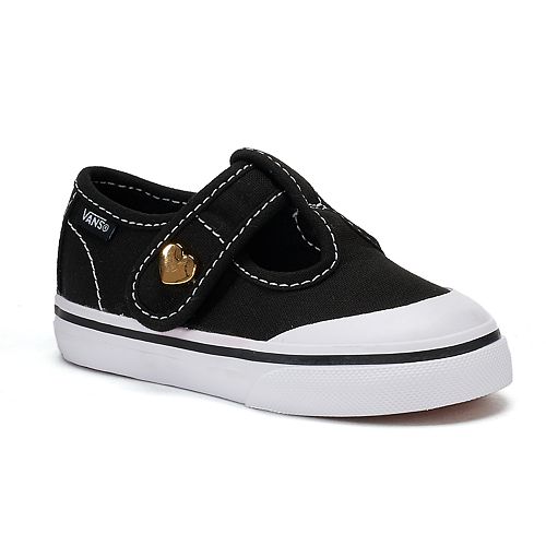 leena vans pink leena vans pink