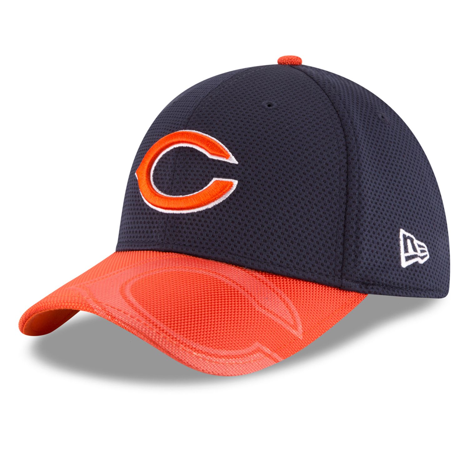 bears 39thirty