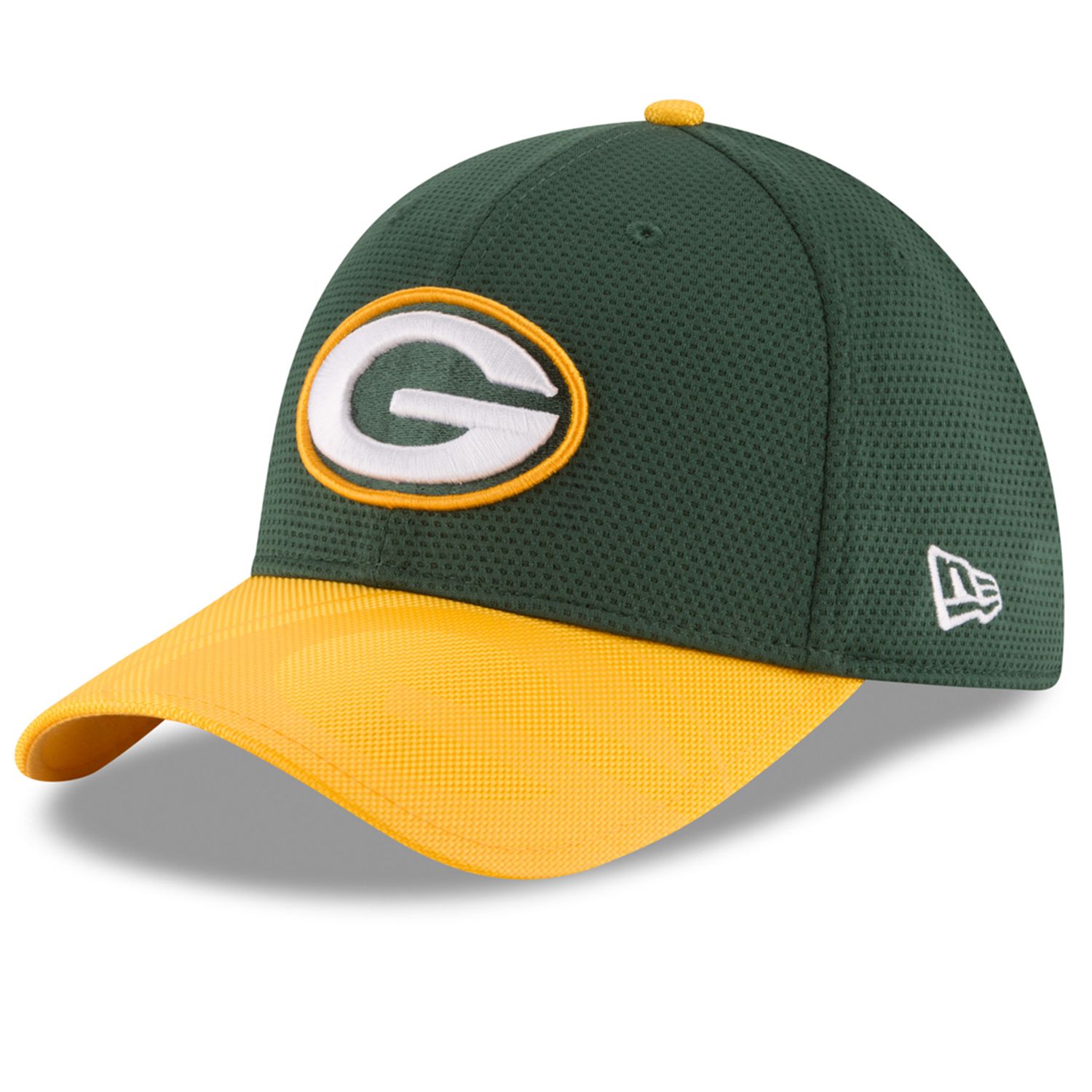 clearance nfl hats
