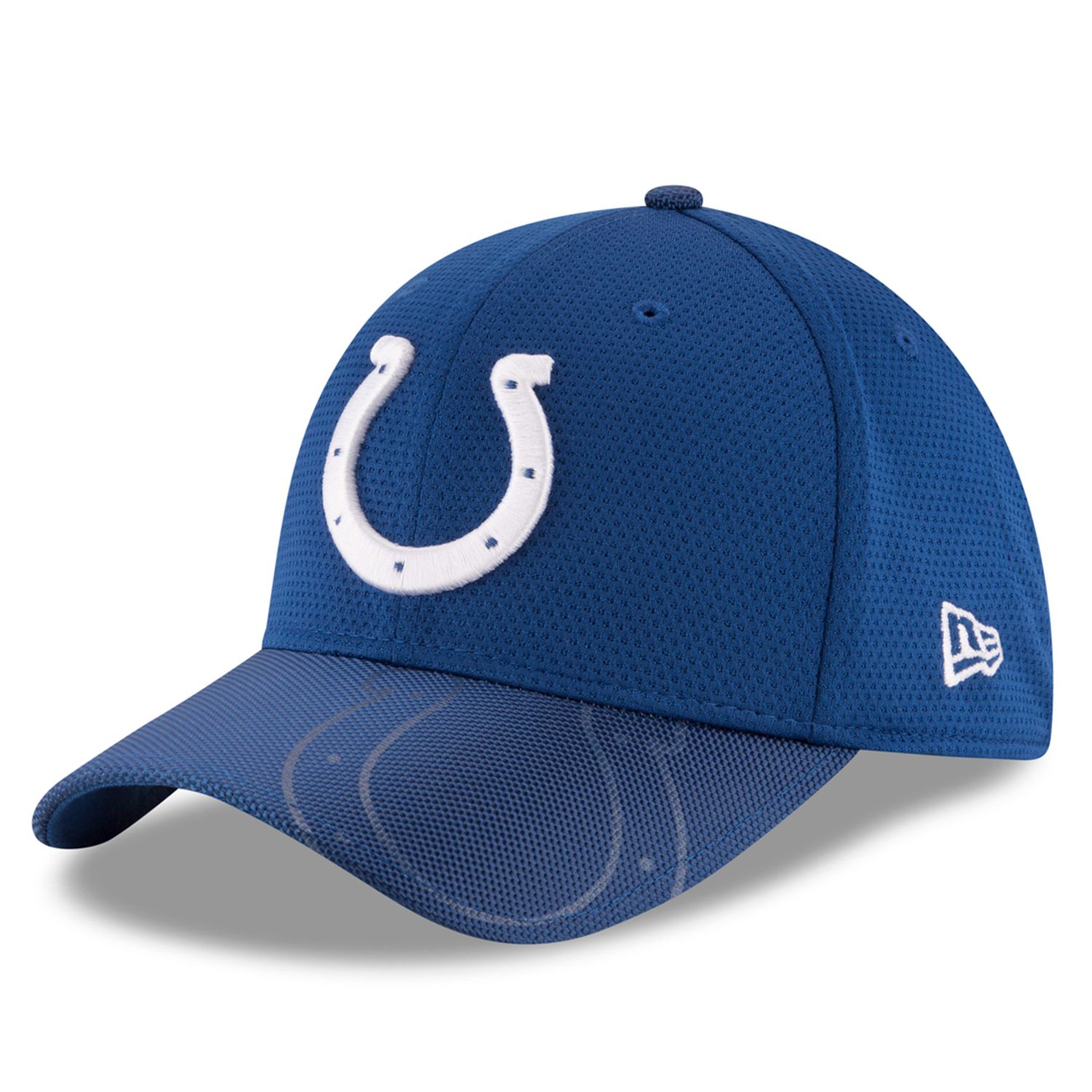 colts carhartt hat
