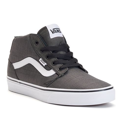 vans champam vans champam
