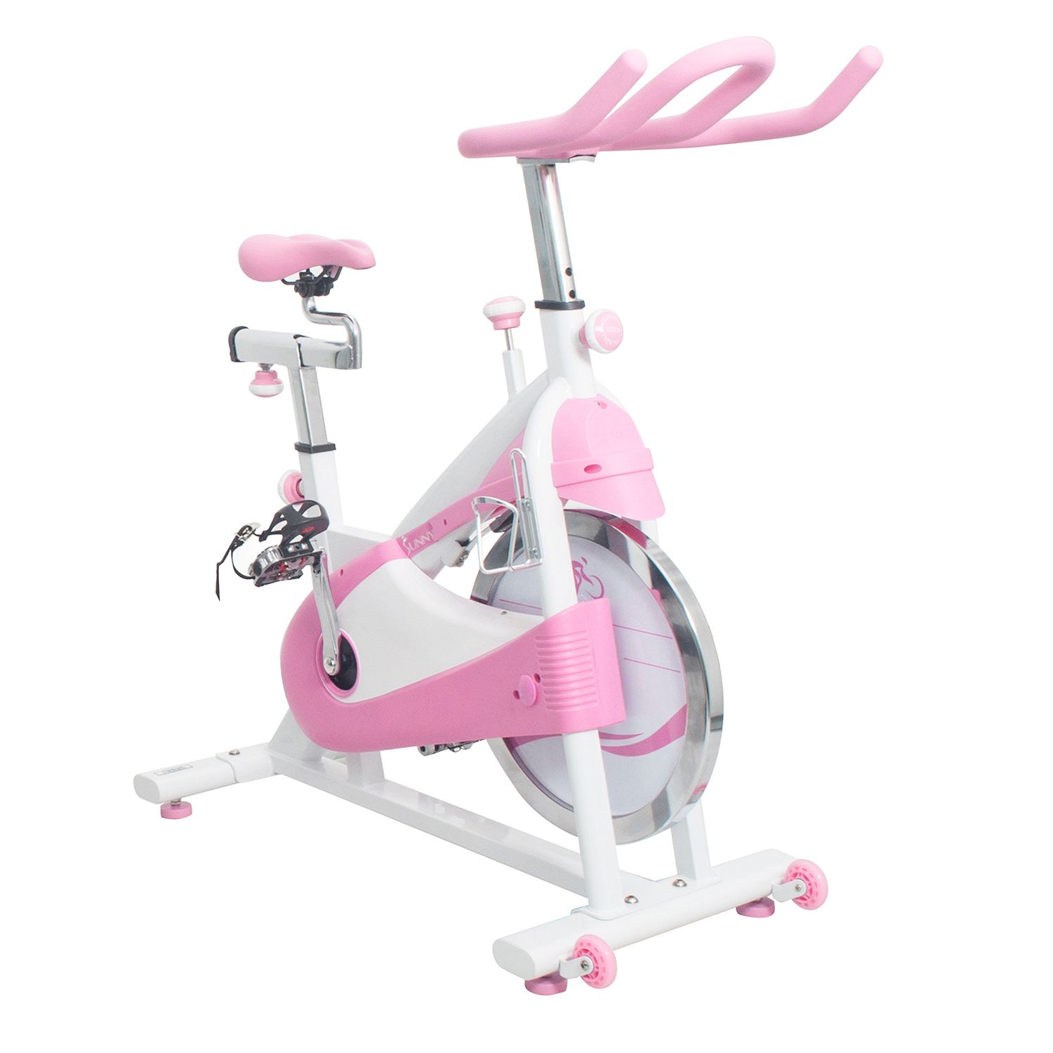 Exercise discount cycle price