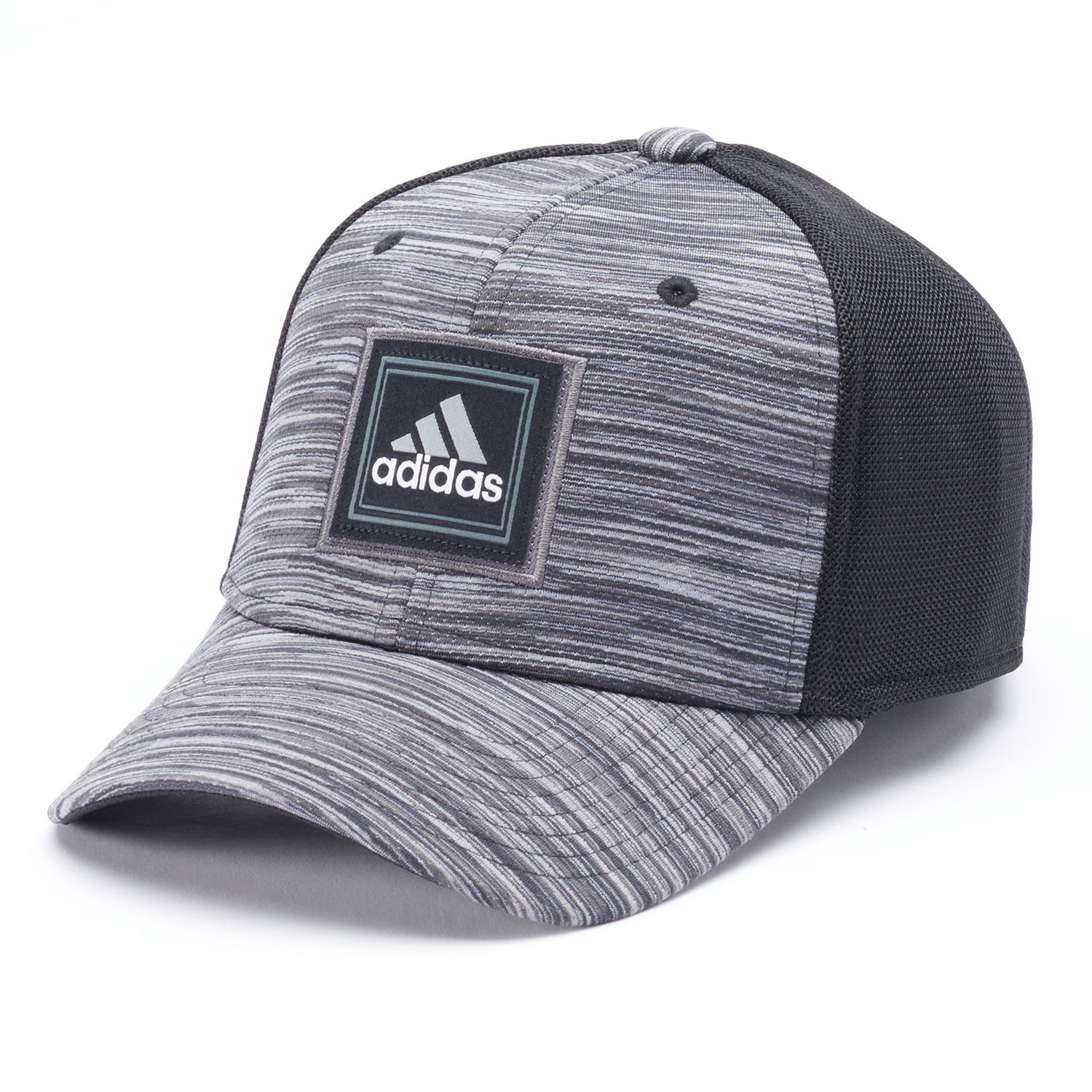 adidas climalite cap