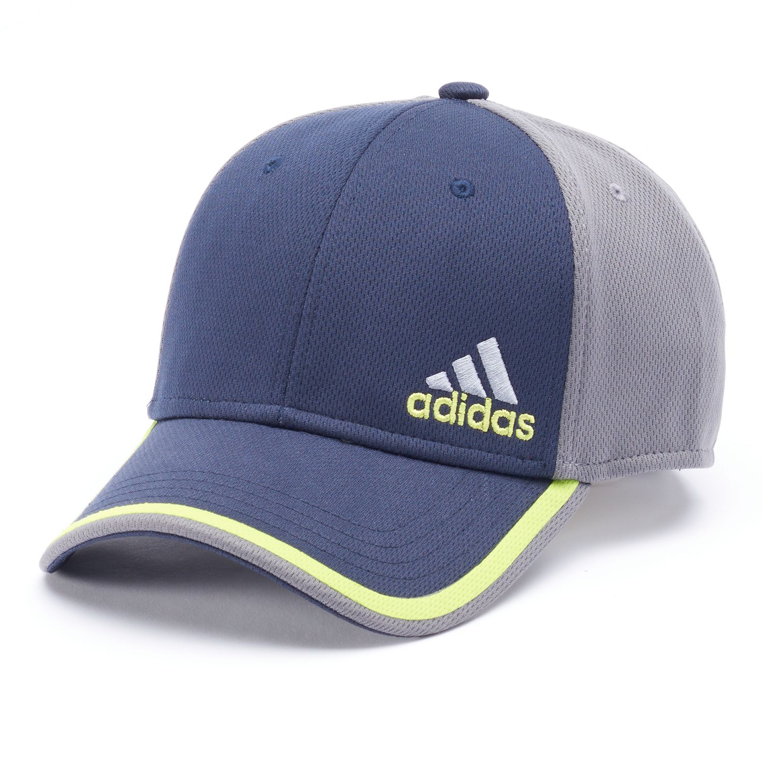 adidas climalite stretch hat