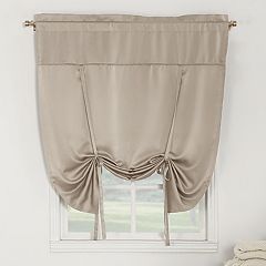 Window Blinds & Shades | Kohl's