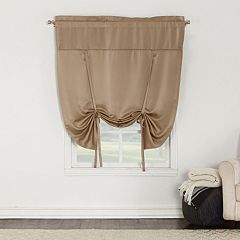 Blinds & Shades Window Treatments, Home Decor | Kohl's