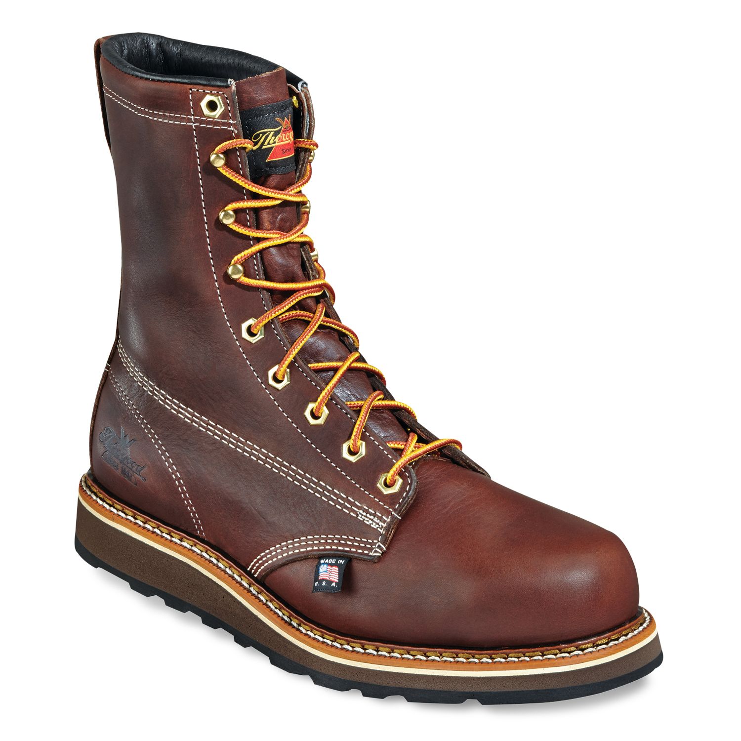 thorogood boots kohls