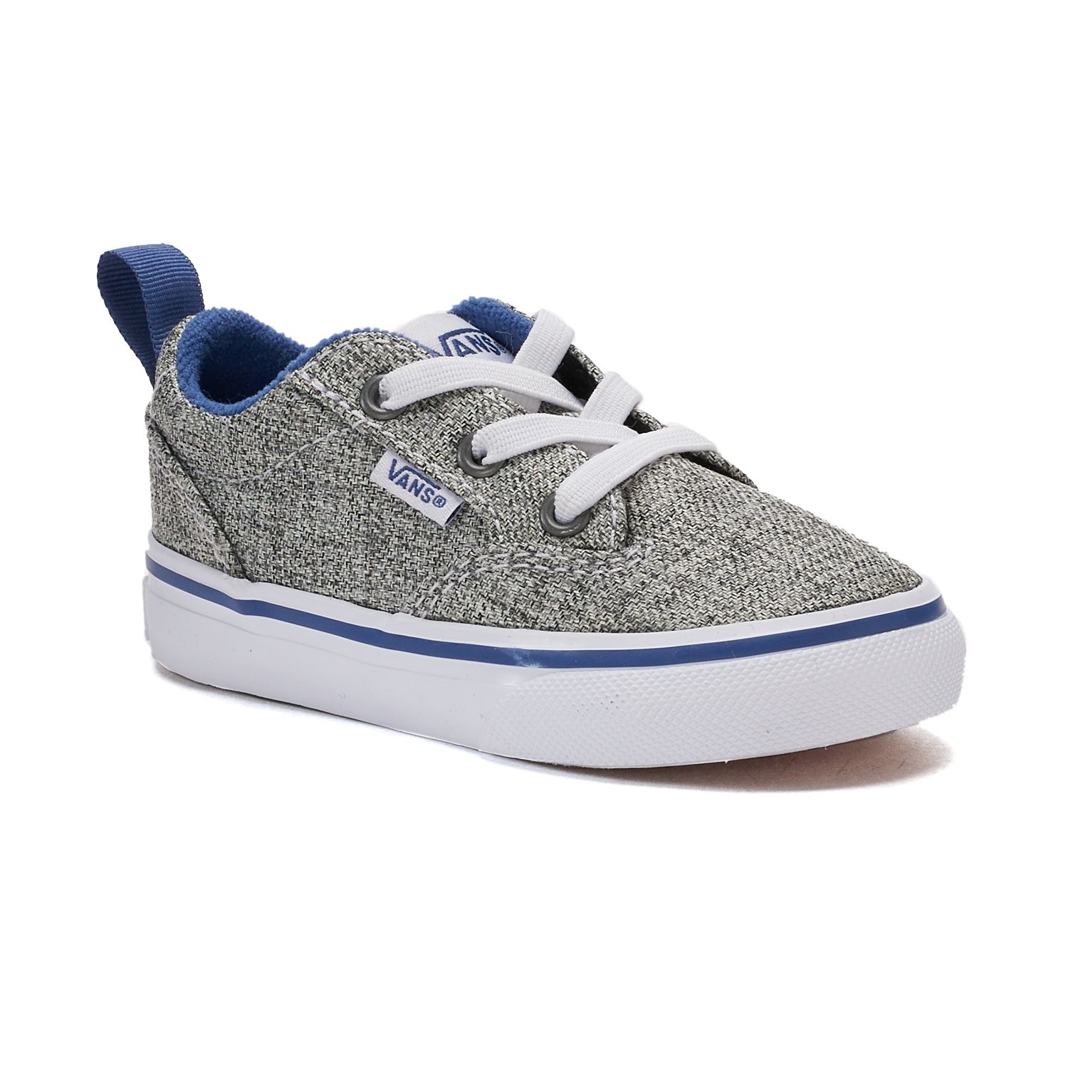 boys skate shoes