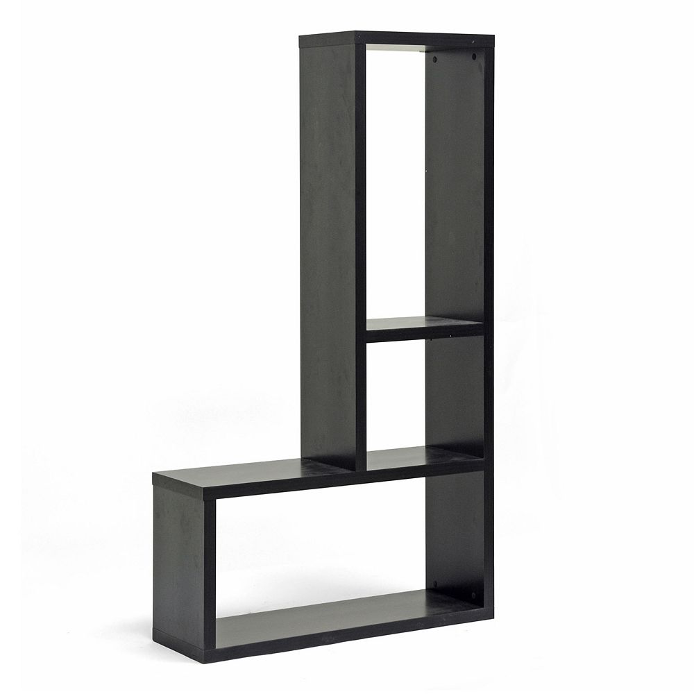 Design Display Bookshelf studio rupal display bookshelf baxton bookshelf