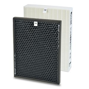 Brondell O2+ Replacement Air Filter Pack