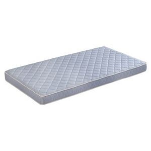 Truck Luxury Series 6.5-inch Firm Support Foam Mattress