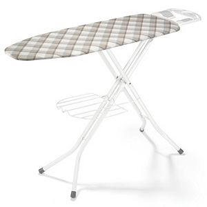 Polder Dual Leg Ironing Board Station